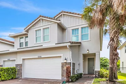 4340 Veleiros Avenue, Deerfield Beach, FL 33064 - Photo 1