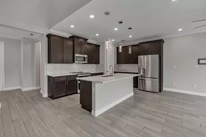 4340 Veleiros Avenue, Deerfield Beach, FL 33064 - Photo 17