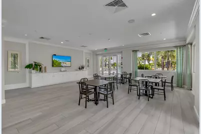 4340 Veleiros Avenue, Deerfield Beach, FL 33064 - Photo 53