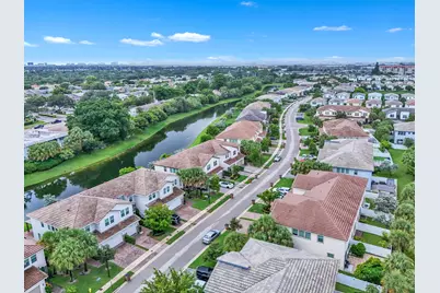 4340 Veleiros Avenue, Deerfield Beach, FL 33064 - Photo 49