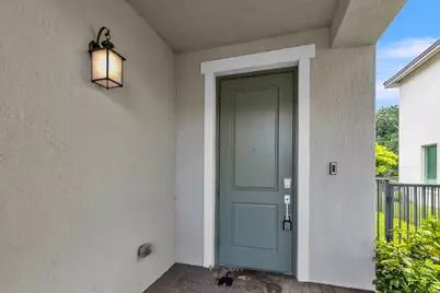 4340 Veleiros Avenue, Deerfield Beach, FL 33064 - Photo 31