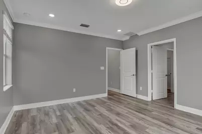 4340 Veleiros Avenue, Deerfield Beach, FL 33064 - Photo 27