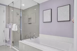 1 Water Clb Wy, North Palm Beach, FL 33408 - Photo 37