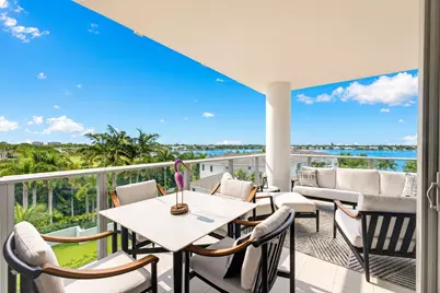 1 Water Club Way #503, North Palm Beach, FL 33408 - Photo 27