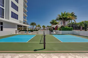 1 Water Clb Wy, North Palm Beach, FL 33408 - Photo 95