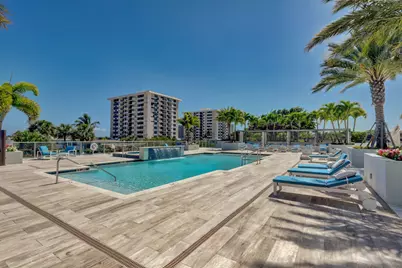 1 Water Club Way #503, North Palm Beach, FL 33408 - Photo 89