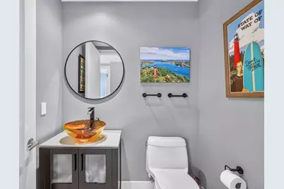 1 Water Club Way #503, North Palm Beach, FL 33408 - Photo 31