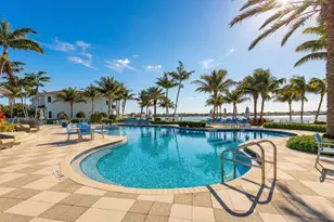 1 Water Clb Wy, North Palm Beach, FL 33408 - Photo 75