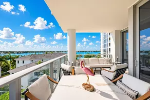 1 Water Clb Wy, North Palm Beach, FL 33408 - Photo 29