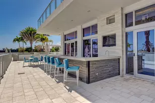 1 Water Clb Wy, North Palm Beach, FL 33408 - Photo 91