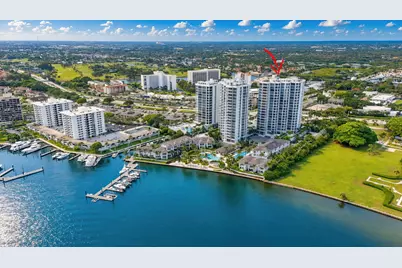 1 Water Club Way #503, North Palm Beach, FL 33408 - Photo 97