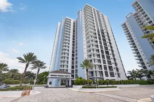 1 Water Clb Wy, North Palm Beach, FL 33408 - Photo 47