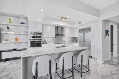 1 Water Club Way #503, North Palm Beach, FL 33408 - Photo 19