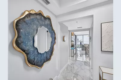 1 Water Club Way #503, North Palm Beach, FL 33408 - Photo 9