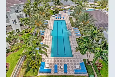 1 Water Club Way #503, North Palm Beach, FL 33408 - Photo 87