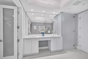 1 Water Clb Wy, North Palm Beach, FL 33408 - Photo 35