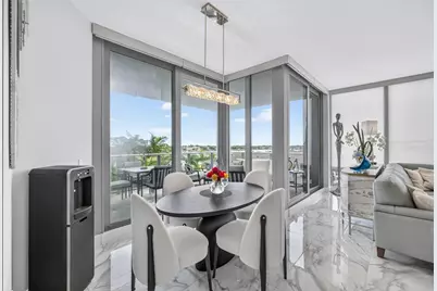 1 Water Club Way #503, North Palm Beach, FL 33408 - Photo 17