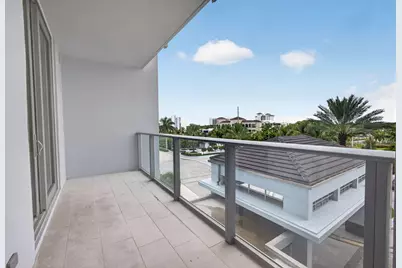 1 Water Club Way #503, North Palm Beach, FL 33408 - Photo 43