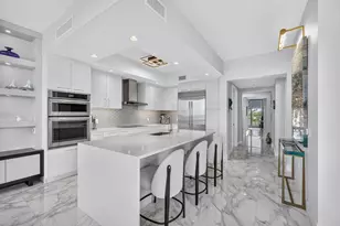 1 Water Clb Wy, North Palm Beach, FL 33408 - Photo 21