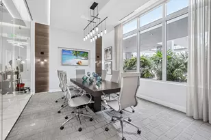1 Water Clb Wy, North Palm Beach, FL 33408 - Photo 53
