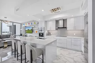 1 Water Clb Wy, North Palm Beach, FL 33408 - Photo 11