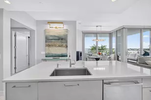1 Water Clb Wy, North Palm Beach, FL 33408 - Photo 23