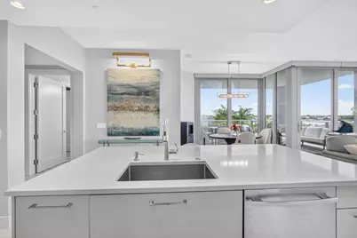 1 Water Club Way #503, North Palm Beach, FL 33408 - Photo 23