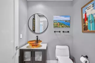 1 Water Clb Wy, North Palm Beach, FL 33408 - Photo 31
