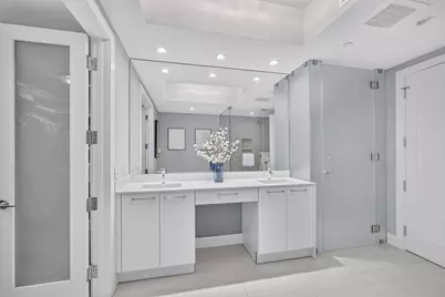 1 Water Club Way #503, North Palm Beach, FL 33408 - Photo 35