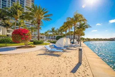 1 Water Club Way #503, North Palm Beach, FL 33408 - Photo 77