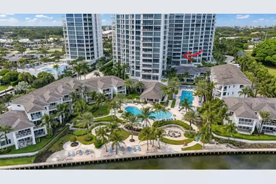 1 Water Club Way #503, North Palm Beach, FL 33408 - Photo 1