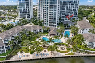 1 Water Clb Wy, North Palm Beach, FL 33408 - Photo 1
