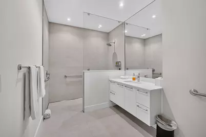 1 Water Club Way #503, North Palm Beach, FL 33408 - Photo 55
