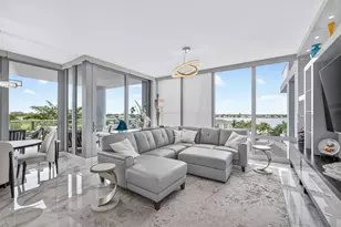 1 Water Clb Wy, North Palm Beach, FL 33408 - Photo 15