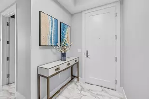 1 Water Clb Wy, North Palm Beach, FL 33408 - Photo 7