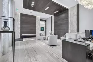 1 Water Clb Wy, North Palm Beach, FL 33408 - Photo 49