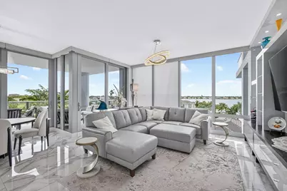 1 Water Club Way #503, North Palm Beach, FL 33408 - Photo 15