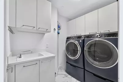 1 Water Club Way #503, North Palm Beach, FL 33408 - Photo 39