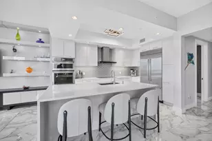 1 Water Clb Wy, North Palm Beach, FL 33408 - Photo 19