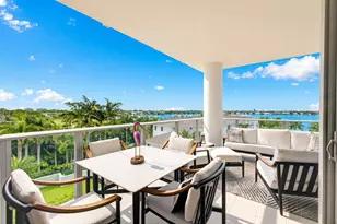 1 Water Clb Wy, North Palm Beach, FL 33408 - Photo 27