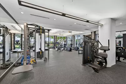 1 Water Club Way #503, North Palm Beach, FL 33408 - Photo 61