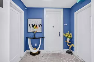 1 Water Clb Wy, North Palm Beach, FL 33408 - Photo 5
