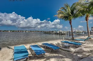 1 Water Clb Wy, North Palm Beach, FL 33408 - Photo 83
