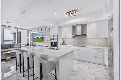 1 Water Club Way #503, North Palm Beach, FL 33408 - Photo 11