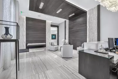 1 Water Club Way #503, North Palm Beach, FL 33408 - Photo 49