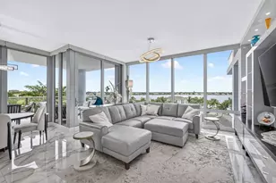 1 Water Clb Wy, North Palm Beach, FL 33408 - Photo 13