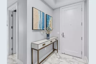 1 Water Club Way #503, North Palm Beach, FL 33408 - Photo 7