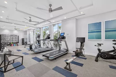 1 Water Club Way #503, North Palm Beach, FL 33408 - Photo 59