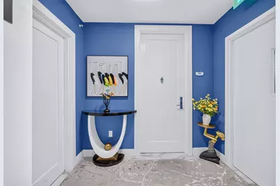 1 Water Club Way #503, North Palm Beach, FL 33408 - Photo 5
