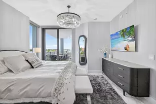 1 Water Clb Wy, North Palm Beach, FL 33408 - Photo 33